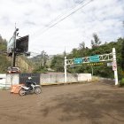 La Agencia Metropolitana de Tránsito (AMT) informó que a partir de este miércoles, la circulación por la av. De Los Conquistadores estará habilitada por horarios