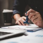 Visas. Los extranjeros pueden aplicar a visas laborales en Estados Unidos, si cumplen con los requisitos que el país norteamericano exige.