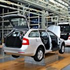 La industria local teme que la rebaja de aranceles termine favoreciendo al mercado chino.