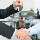 Estados Unidos podrá ingresar sus vehículos a Ecuador con el 10 % de aranceles.