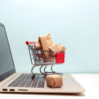 Los productos chinos enfrentan una alta sobretasa arancelaria para ingresar a EE.UU.