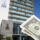 Cómo afiliarte al IESS por medio del Bono de Desarrollo Humano.