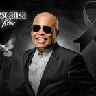 Imagen póstuma compartida por la familia de Rubby en Instagram.