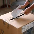 Las multas y sanciones por no cumplir con el voto obligatorio serán un factor clave en las elecciones presidenciales 2025 en Ecuador.