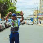 Alrededor de 900 agentes participarán de los operativos el 13 de abril