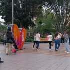 La capital azuaya es la ciudad con mejor calidad de vida según ranking mundial.