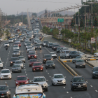 La Puntilla también ha sido víctima de la delincuencia en los últimos meses