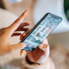 Recomendaciones efectivas para borrar fotos y videos en WhatsApp