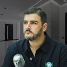 Al alcalde de Guayaquil, la Fiscalía lo investiga por presunto delito de almacenamiento, transporte, envasado, comercialización o distribución ilegal de combustible.