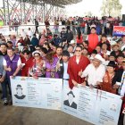 El pasado 8 de abril, el Registro Civil anunció sobre los cambios en la cédula de identidad.