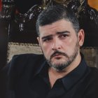 Aquiles Álvarez es el alcalde de Guayaquil desde el 14 de mayo de 2023.