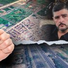 En la sesión de Concejo, el alcalde Aquiles Álvarez se refirió a la decisión de que dos vías de la ciudad vuelvan a ser competencia de la CTE y ya no de la ATM.