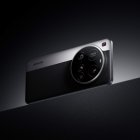 La cámara del Xiaomi 15 Ultra fue desarrollada en alianza con Leica