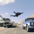 En la edición 100 del Óscar llegará una nueva categoría.