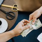 Bonos Ecuador. Bono Joaquín Gallegos Lara.