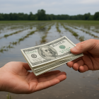 La medida fue oficializada por el Gobierno el 11 de abril de 2025.