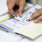 Los recintos electorales se abrirán desde las 07:00 del 13 de abril.