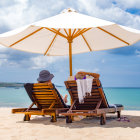 Ecuador disfruta de un puente largo con el Jueves Santo como nuevo feriado para el año 2025.