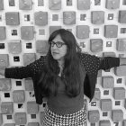 La escritora peruana residente en España, es conocida por libros como "Huaco Retrato", que fue finalista del Booker Prize International 2024