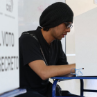 Elecciones 2025. Este 13 de abril es un día decisivo en Ecuador.