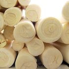 Estados Unidos, Unión Europea, Chile, Argentina y Canadá, entre los principales consumidores de la oferta local.