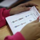 Elecciones 2025. Este 13 de abril es un día decisivo en Ecuador.