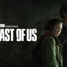 The Last of Us estrena su segunda temporada este 13 de abril