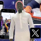 Los momentos que se robaron la atención estas elecciones.