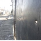 Ataque en Isla Trinitaria, sur de Guayaquil.