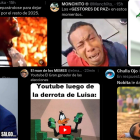 Memes, el contexto electoral y la identidad ecuatoriana.