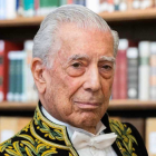 Mario Vargas Llosa (1936-2025), el Nobel peruano que conquistó el mundo con su pluma