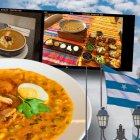 Desde esta semana, la venta de fanesca ha aumentado en Guayaquil. Los ciudadanos buscan comer la tradicional sopa en hoteles, restaurantes, huecas; y además en casa, donde elaborar la receta es parte de la historia familiar.