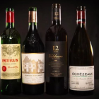 Valduero 12 Años en su prestigiosa caja de roble procedente da la barrica donde envejeció