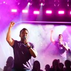 El presidente Daniel Noboa fue reelecto para seguir en el poder hasta 2029.