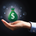 El IRS es la agencia del Gobierno de Estados Unidos encargada de la recaudación de impuestos.