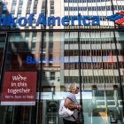 Reacción. Según Bank of America, los mercados valoran la disciplina fiscal del presidente Daniel Noboa.