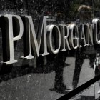 Este índice, elaborado por el banco estadounidense JPMorgan Chase & Co., influye en las tasas de financiamiento.