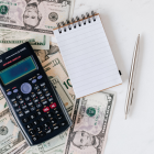 Esta medida busca evitar gastos innecesarios en procesos judiciales que ya no representan recuperación para el Estado.