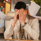 Elon Musk propone jornadas de 120 horas semanales