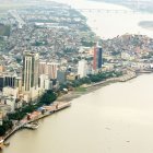 Navegabilidad, uno de los pendientes.