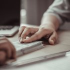 Opciones. Algunas de las opciones del presidente reelecto Daniel Noboa puede ser la eliminación de multas o reducción de impuestos.