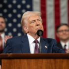 Harvard enfrenta a Trump tras la congelación de 2.200 millones en fondos