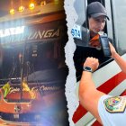 Situación. La CTE informó que ejecutará controles.