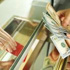 Referencial. Bono de Desarrollo Humano.