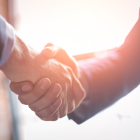 La medida evitaría el desperdicio de recursos públicos.