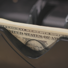 El monto del Bono de Desarrollo Humano puede variar dependiendo de la cantidad de hijos.