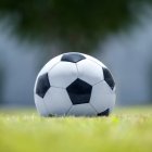 Este miércoles podrás ver en Directv, una variedad de deportes.