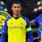 Al Nassr busca fichar a Moisés Caicedo.