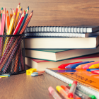 Compra de útiles escolares es uno de los principales destinos del décimo cuarto sueldo en Ecuador, una ayuda clave para las familias trabajadoras.