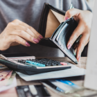 Las deudas condonadas serán las categorizadas en riegos E.